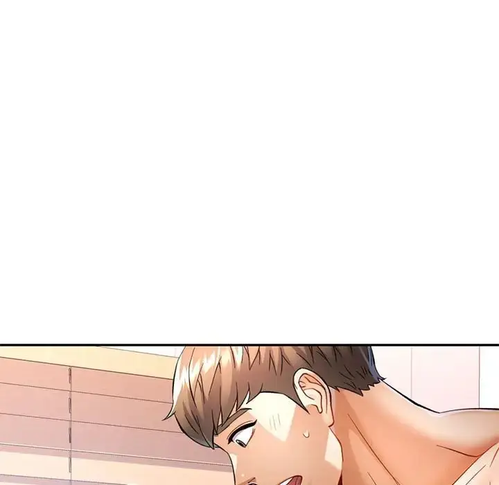 漫画《可以爱你吗》第15话第53张图