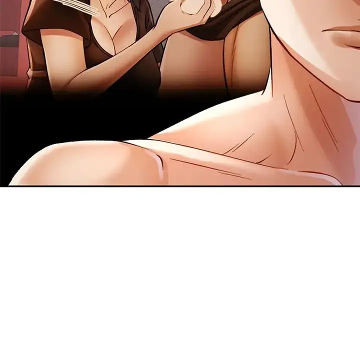 漫画《可以爱你吗》第15话第92张图
