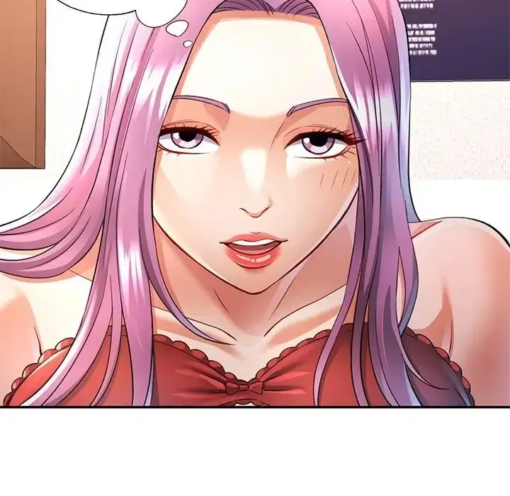 漫画《可以爱你吗》第16话第103张图