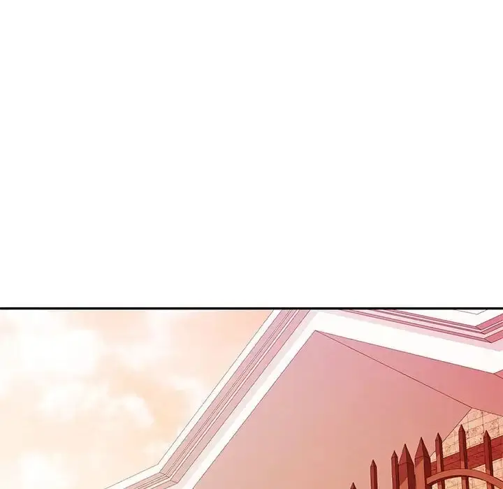漫画《可以爱你吗》第16话第104张图