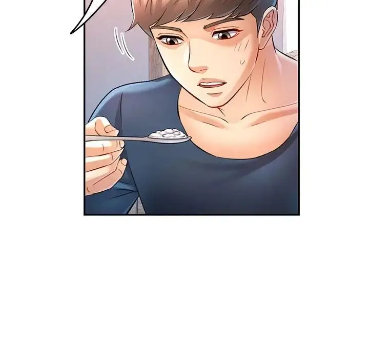 漫画《可以爱你吗》第16话第109张图