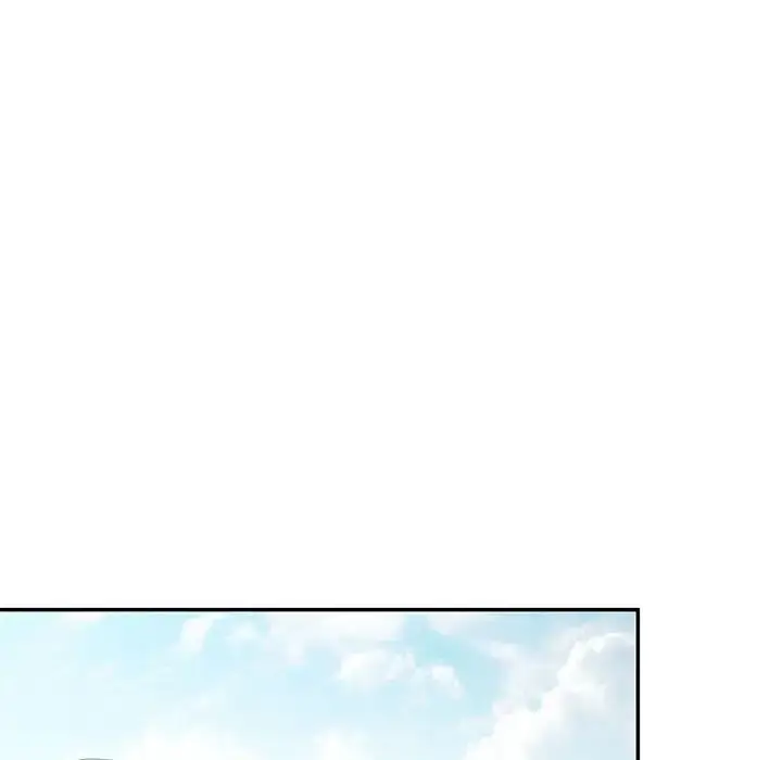 漫画《可以爱你吗》第16话第13张图