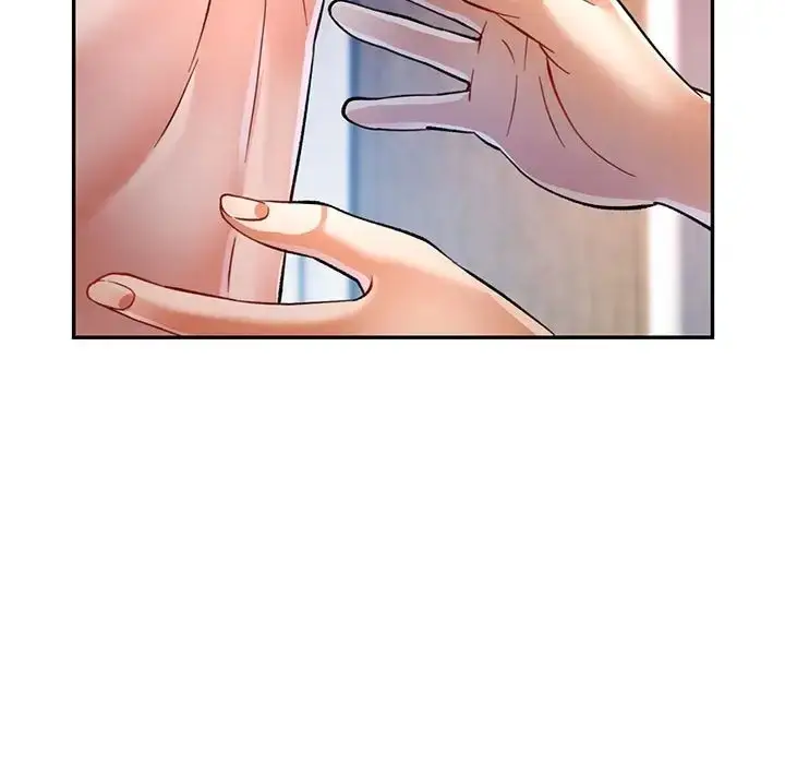 漫画《可以爱你吗》第16话第134张图