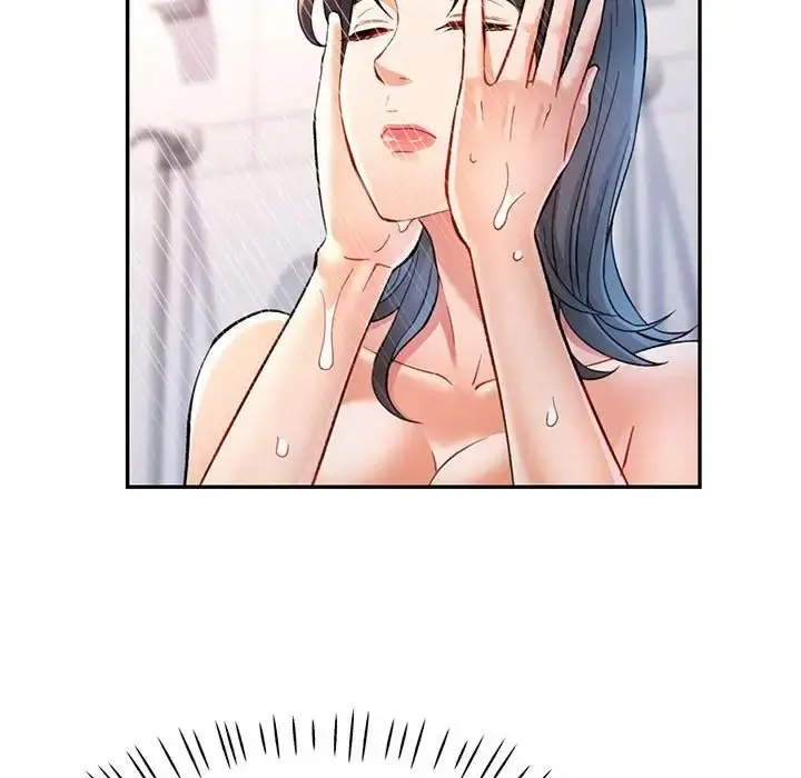 漫画《可以爱你吗》第16话第18张图