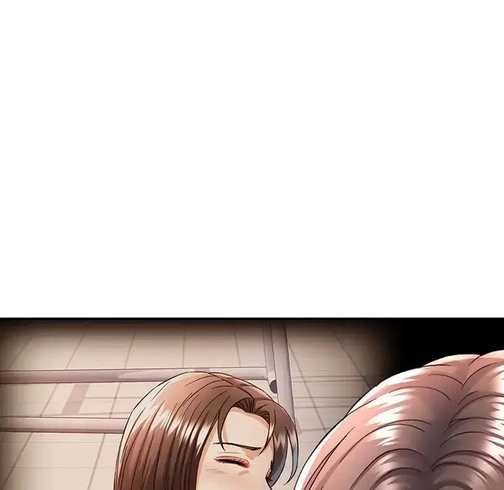 漫画《可以爱你吗》第16话第26张图