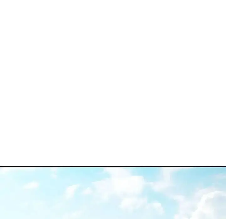 漫画《可以爱你吗》第16话第32张图