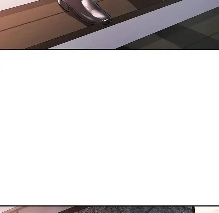 漫画《可以爱你吗》第16话第43张图