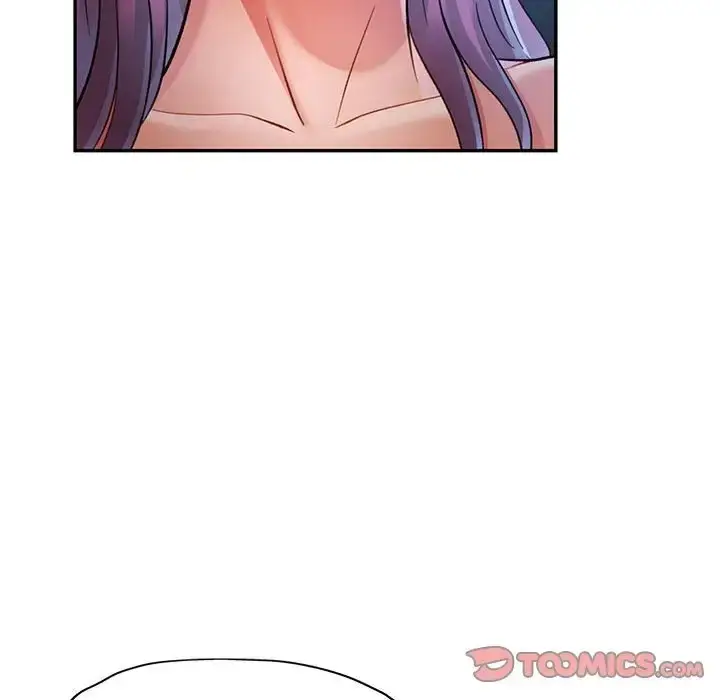 漫画《可以爱你吗》第16话第99张图
