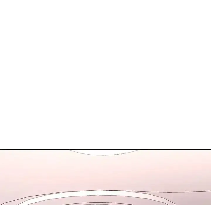 漫画《可以爱你吗》第17话第130张图