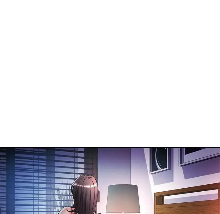 漫画《可以爱你吗》第17话第46张图