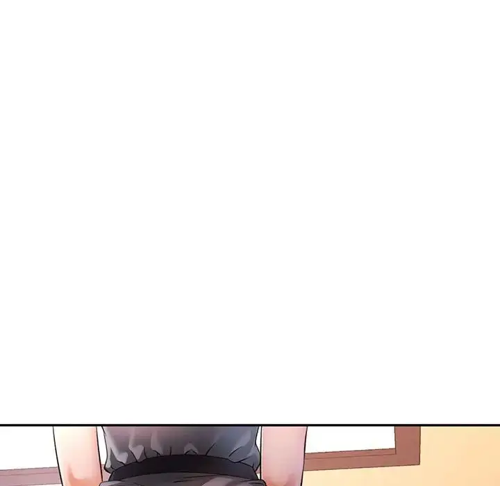漫画《可以爱你吗》第17话第97张图