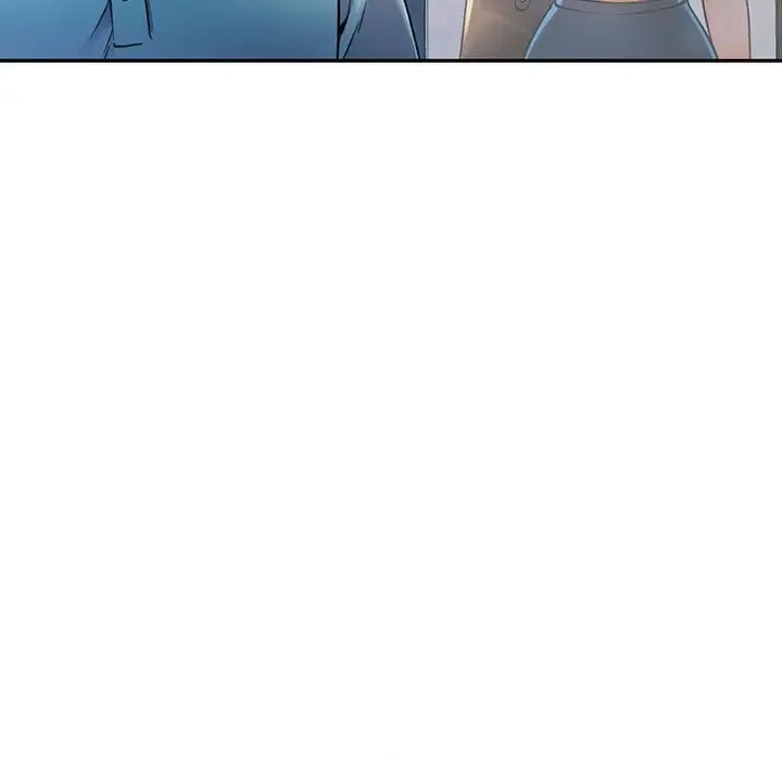 漫画《可以爱你吗》第18话第24张图
