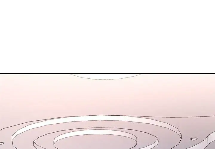 漫画《可以爱你吗》第18话第4张图