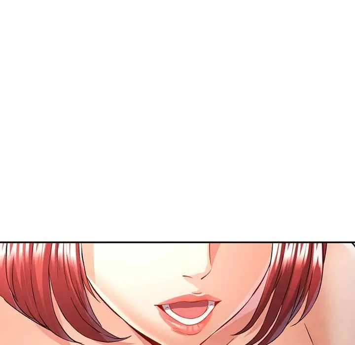 漫画《可以爱你吗》第18话第46张图