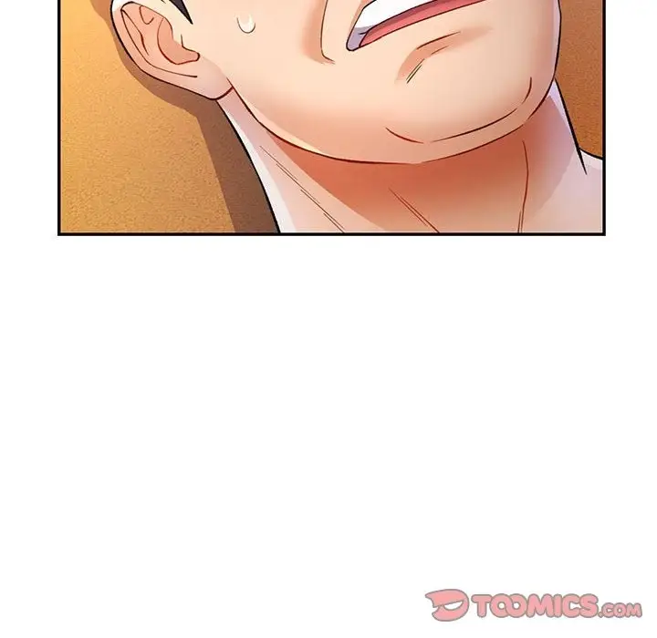 漫画《可以爱你吗》第18话第57张图