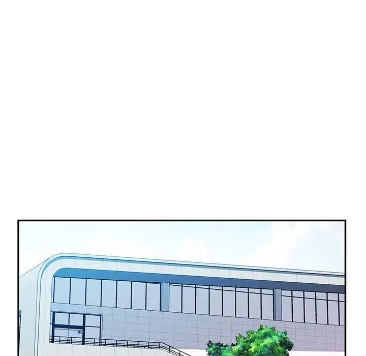 漫画《可以爱你吗》第18话第62张图