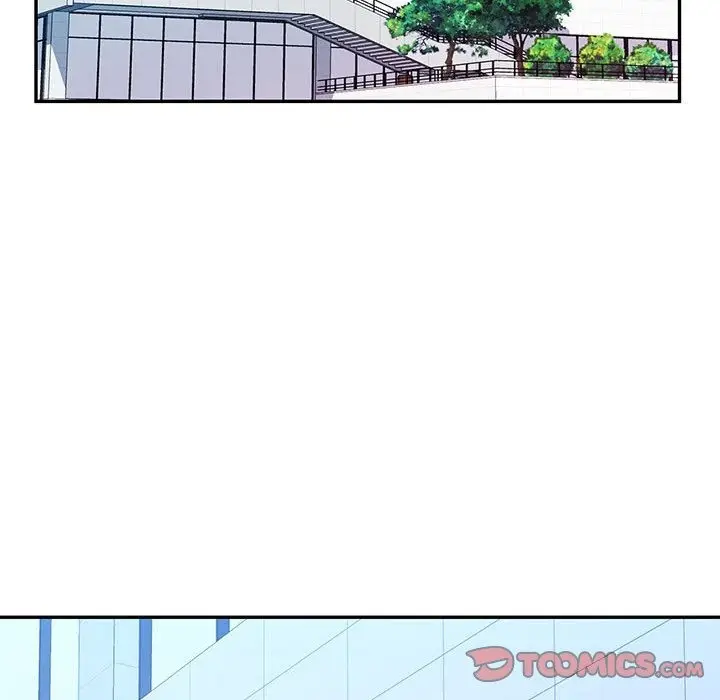漫画《可以爱你吗》第18话第63张图