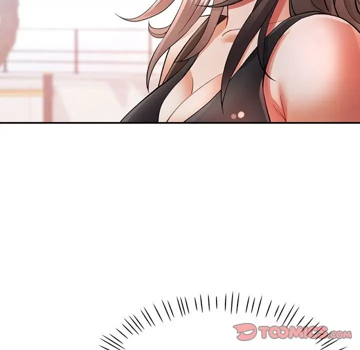 漫画《可以爱你吗》第18话第69张图