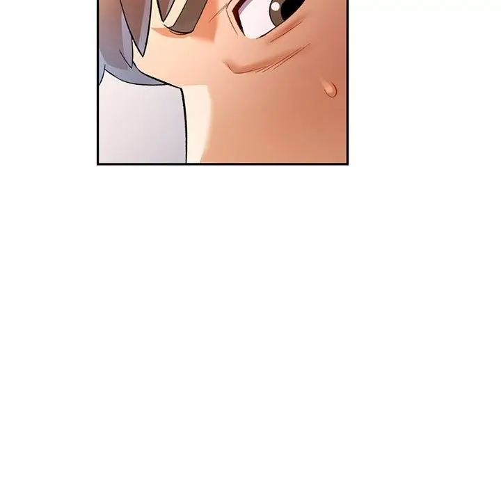 漫画《可以爱你吗》第19话第31张图
