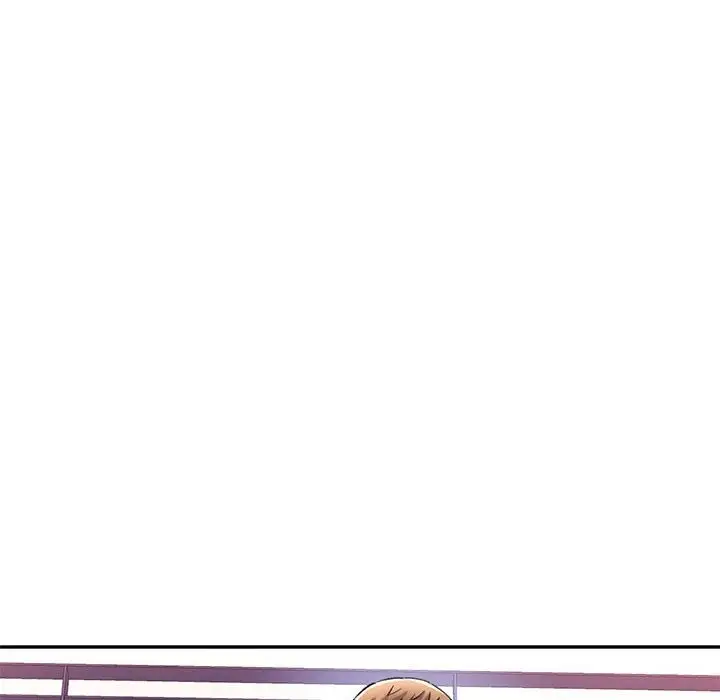 漫画《可以爱你吗》第19话第44张图