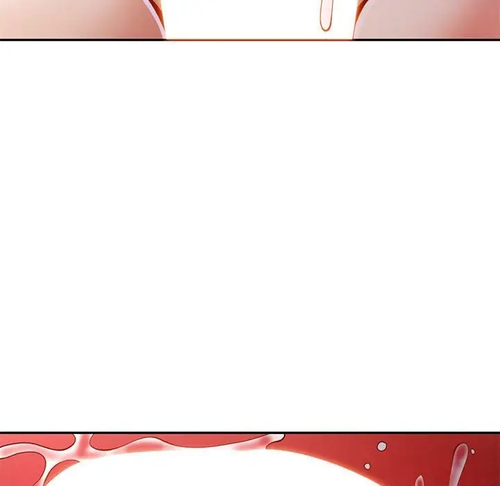 漫画《可以爱你吗》第19话第61张图