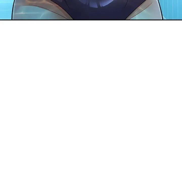 漫画《可以爱你吗》第19话第88张图