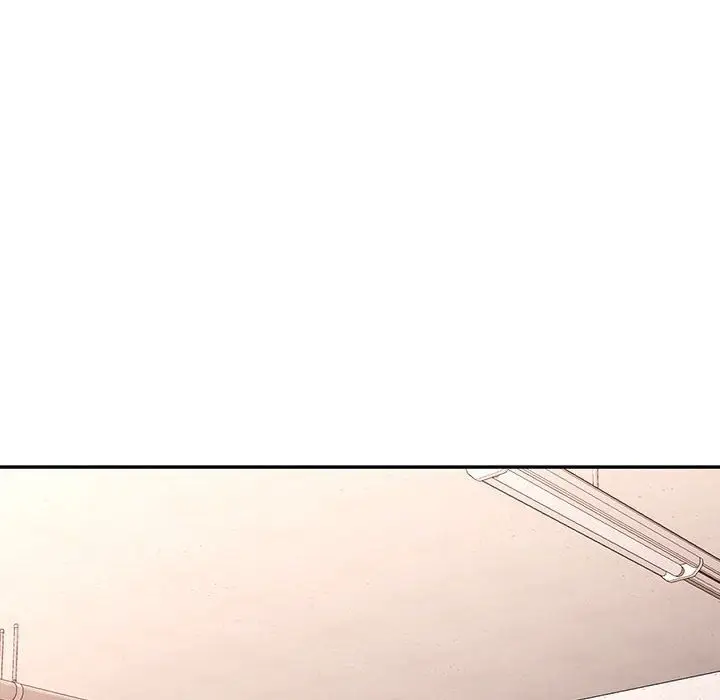 漫画《可以爱你吗》第20话第104张图