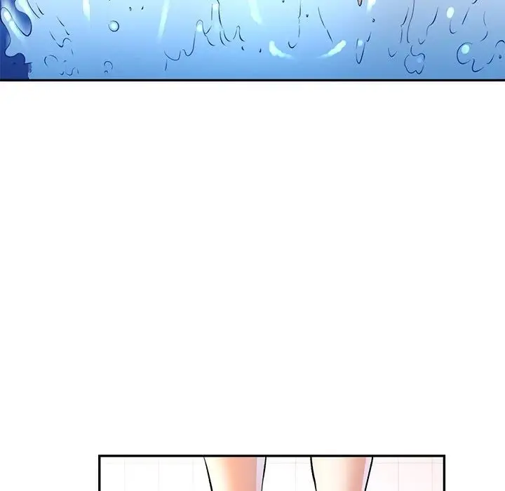 漫画《可以爱你吗》第20话第20张图