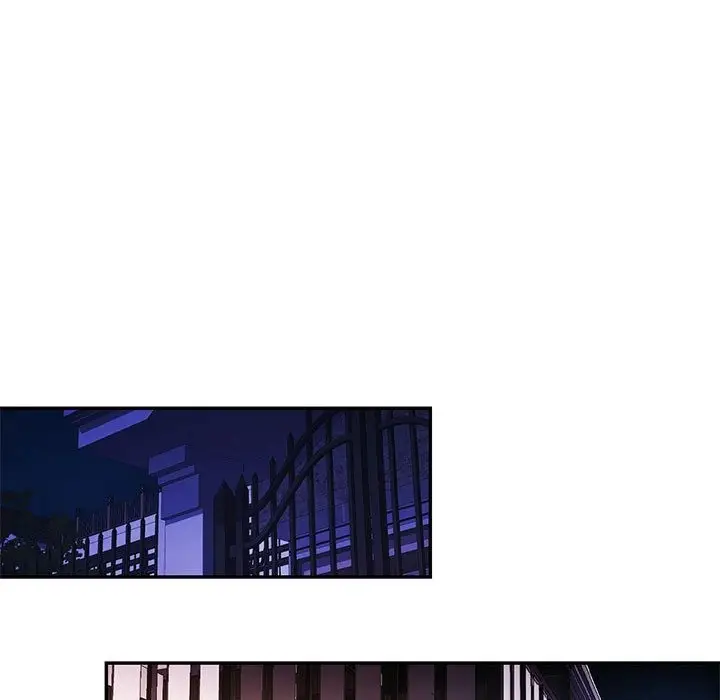漫画《可以爱你吗》第20话第43张图