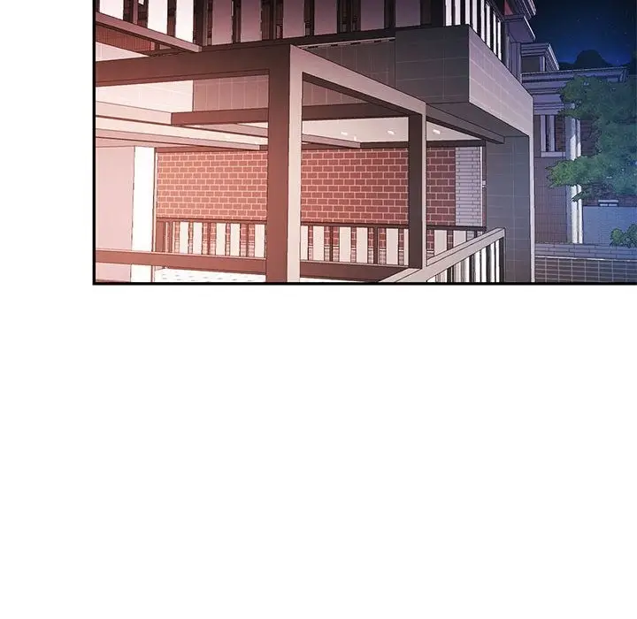 漫画《可以爱你吗》第20话第44张图