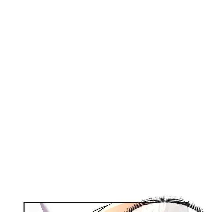 漫画《可以爱你吗》第20话第48张图