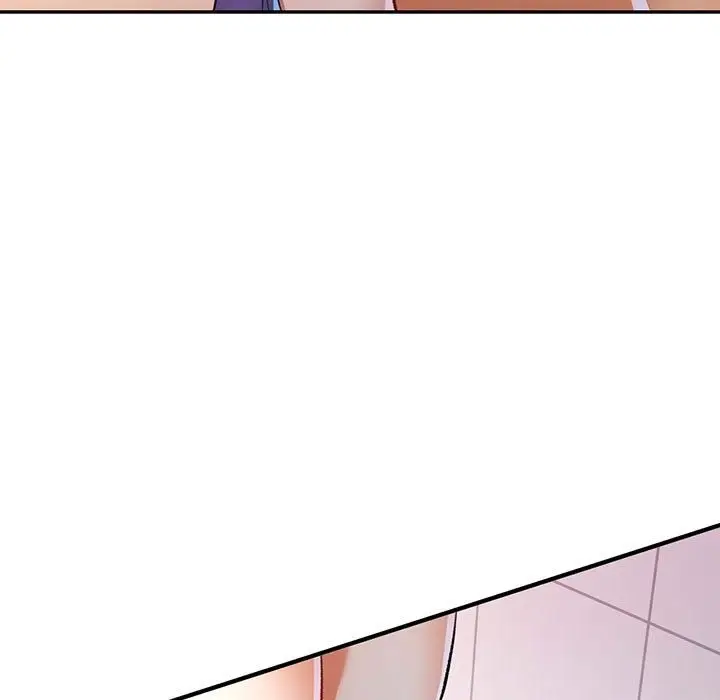 漫画《可以爱你吗》第20话第7张图