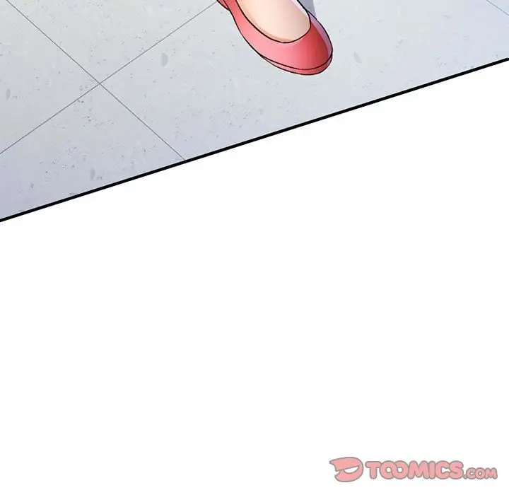 漫画《可以爱你吗》第20话第9张图