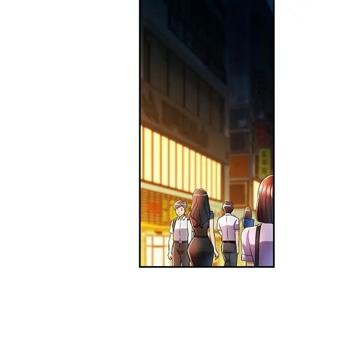 漫画《可以爱你吗》第21话第104张图