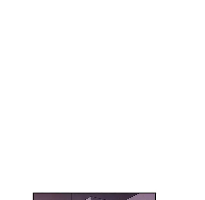 漫画《可以爱你吗》第21话第130张图