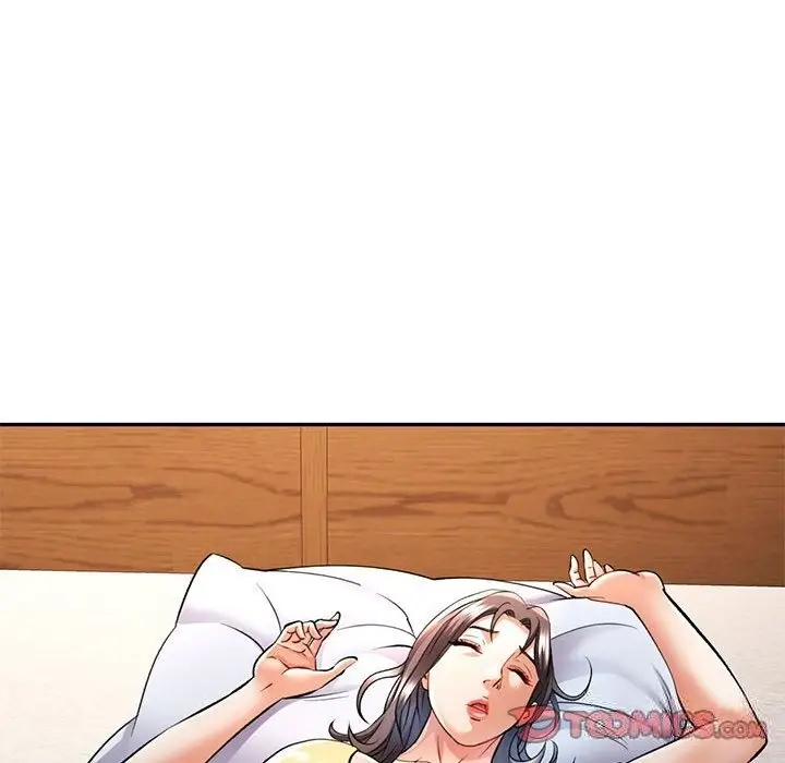 漫画《可以爱你吗》第21话第135张图