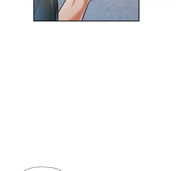 漫画《可以爱你吗》第21话第78张图