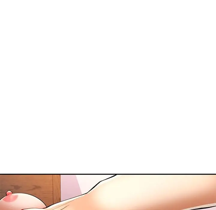 漫画《可以爱你吗》第22话第76张图