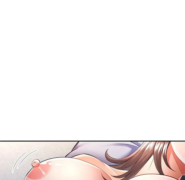 漫画《可以爱你吗》第22话第78张图