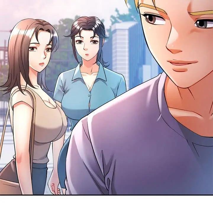 漫画《可以爱你吗》第23话第135张图