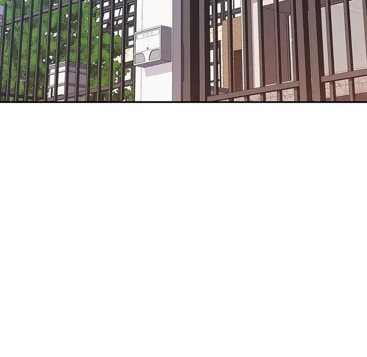 漫画《可以爱你吗》第23话第32张图