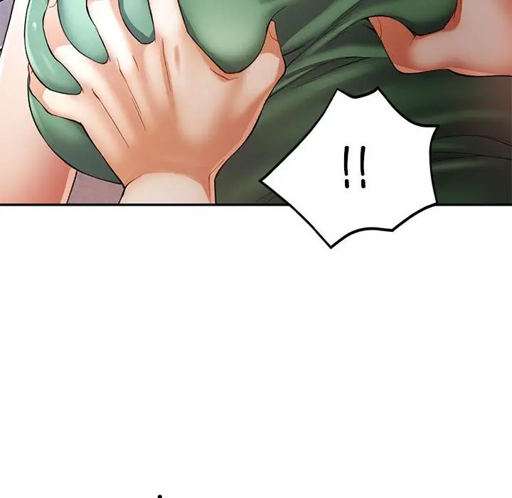 漫画《可以爱你吗》第24话第124张图
