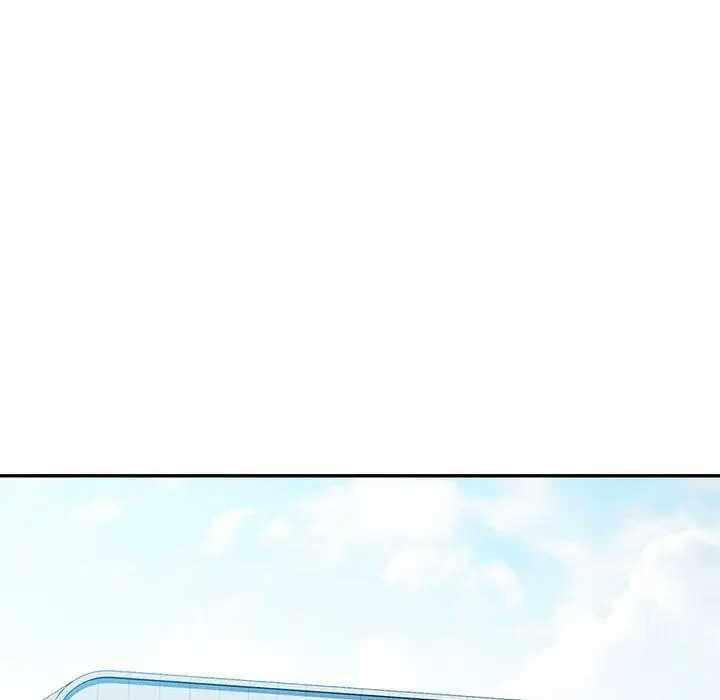 漫画《可以爱你吗》第24话第24张图