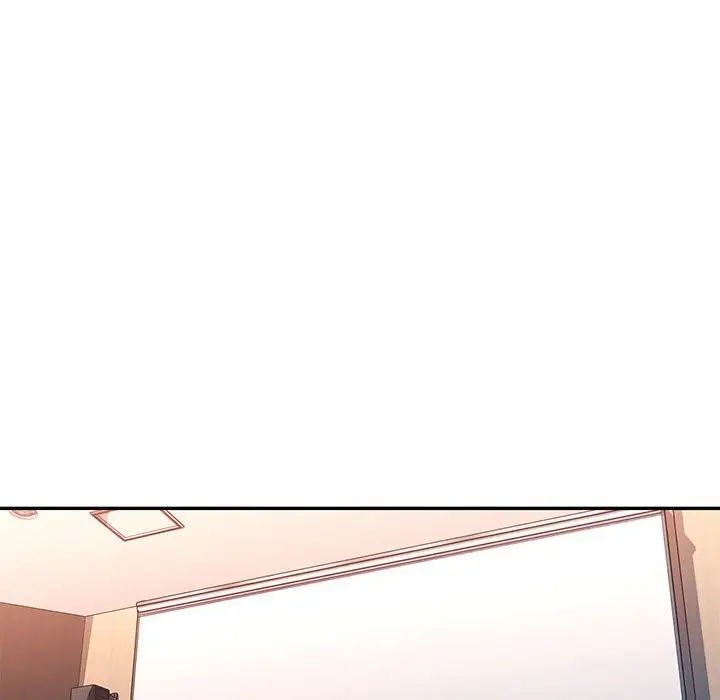 漫画《可以爱你吗》第24话第48张图