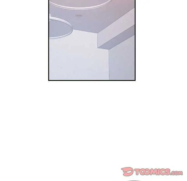 漫画《可以爱你吗》第25话第27张图