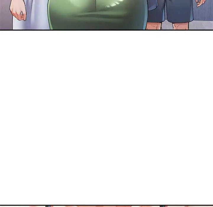 漫画《可以爱你吗》第25话第43张图