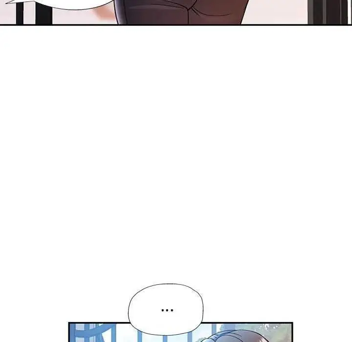漫画《可以爱你吗》第25话第79张图