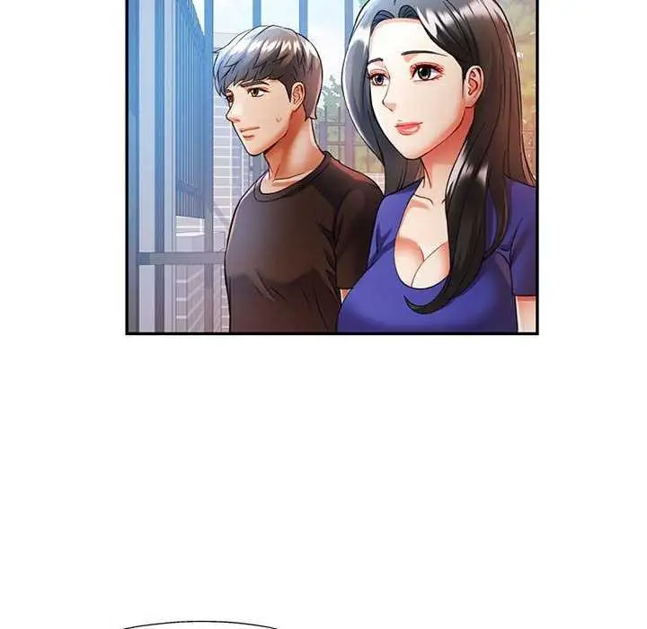 漫画《可以爱你吗》第25话第80张图