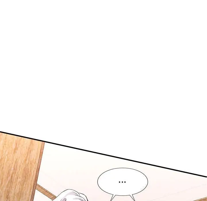 漫画《可以爱你吗》第26话第16张图
