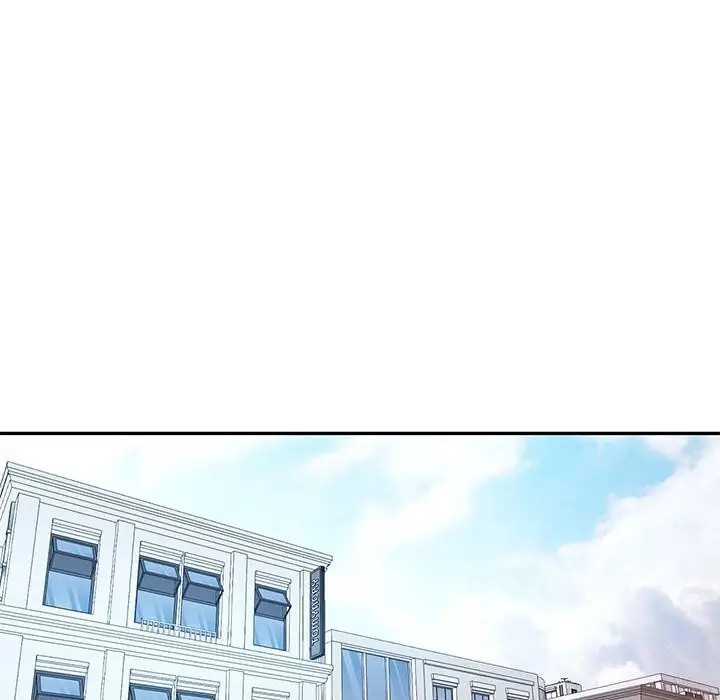 漫画《可以爱你吗》第26话第37张图